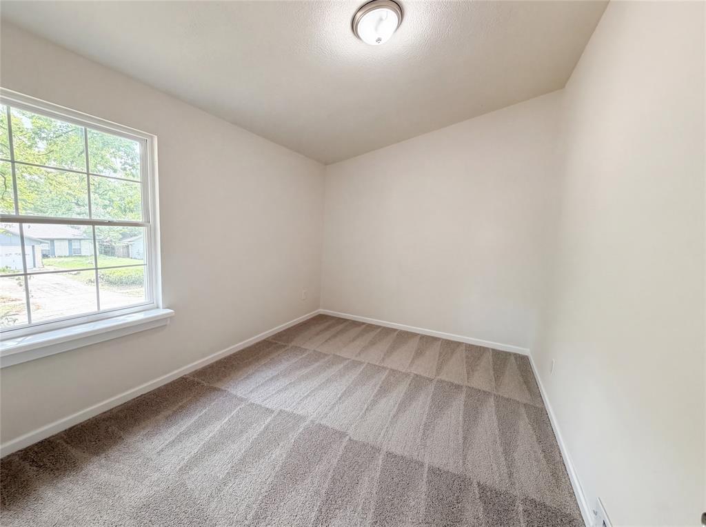 Woodland City Add Second Add - Residential