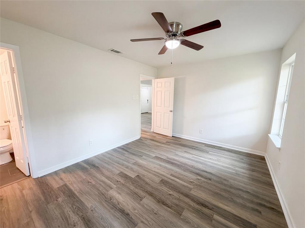 Woodland City Add Second Add - Residential