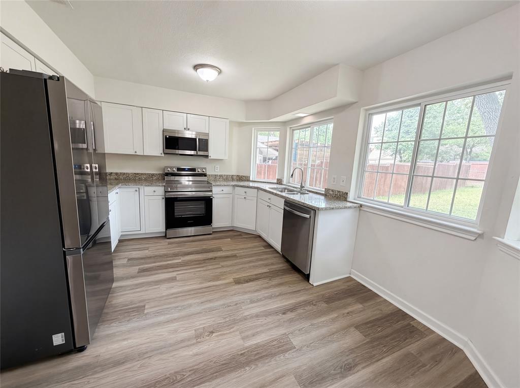 Woodland City Add Second Add - Residential