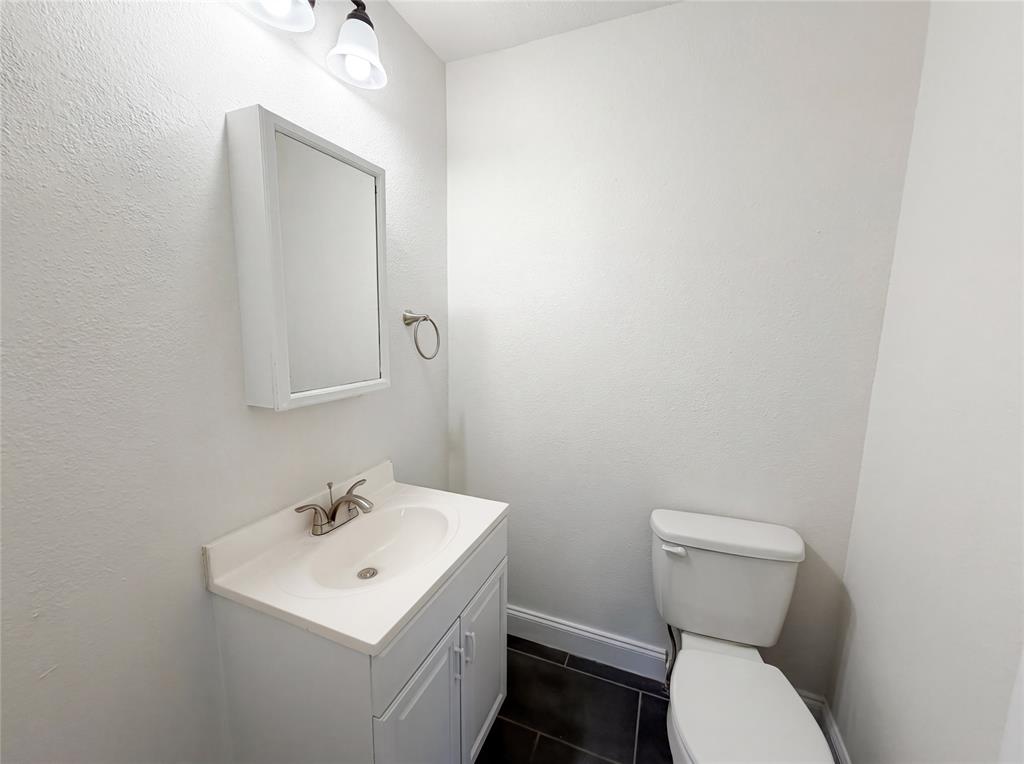 Woodland City Add Second Add - Residential