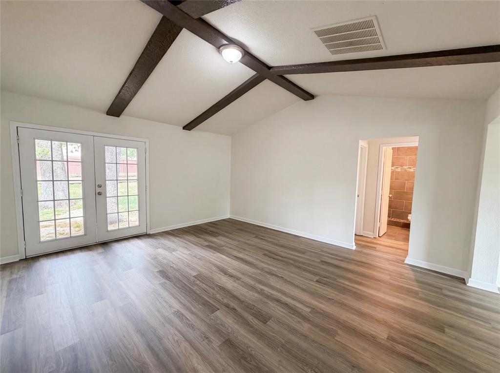 Woodland City Add Second Add - Residential