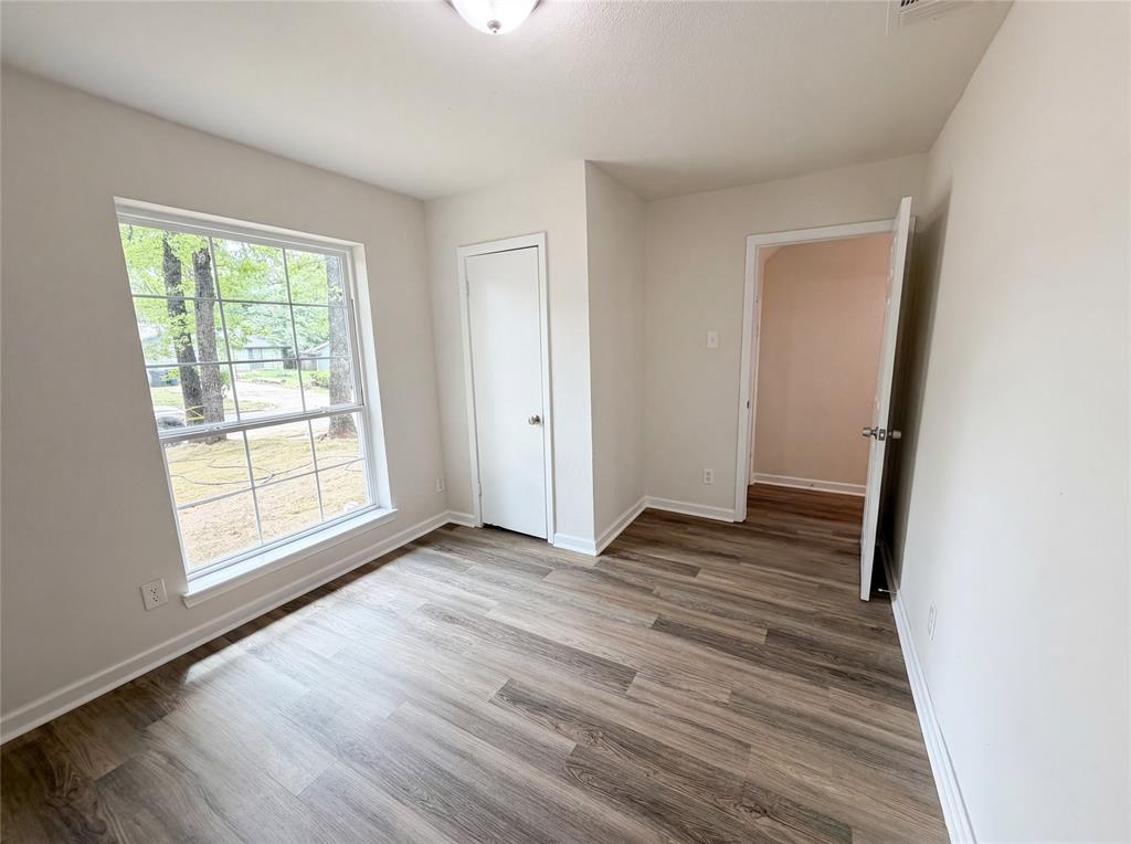 Woodland City Add Second Add - Residential