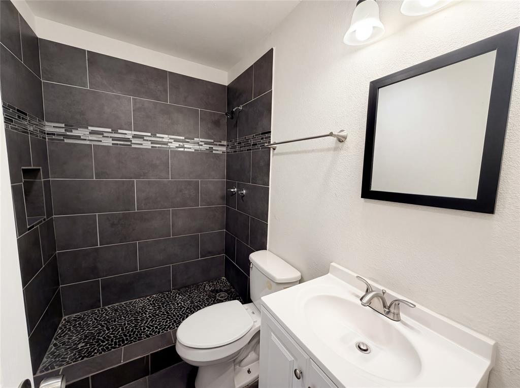 Woodland City Add Second Add - Residential