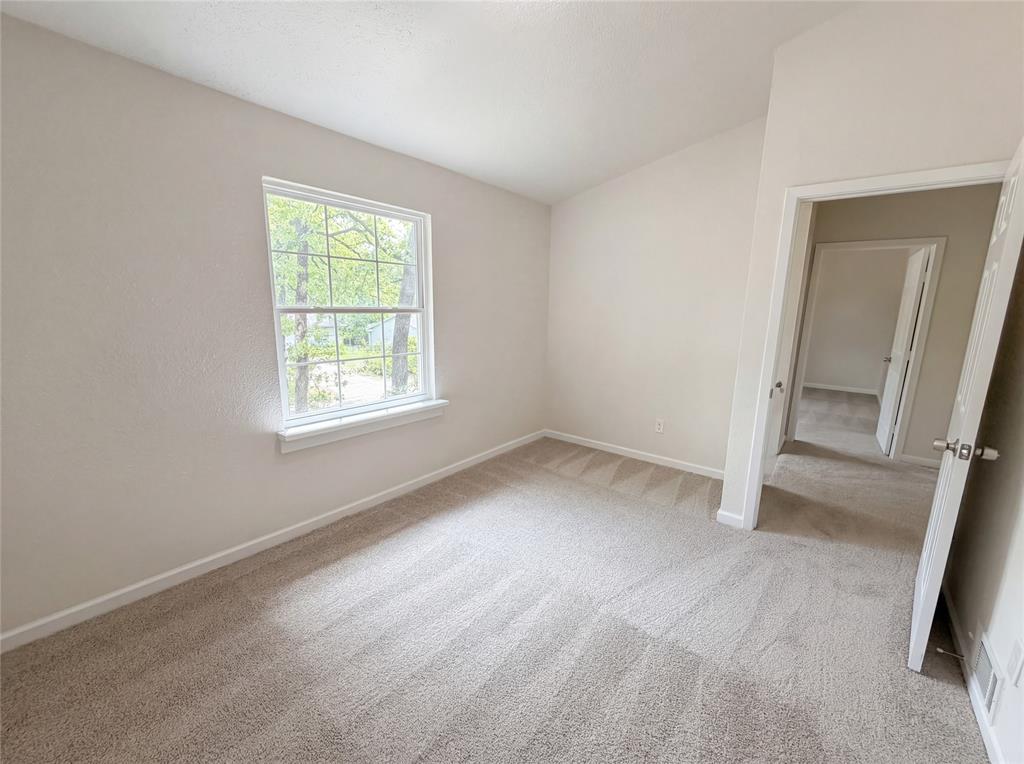 Woodland City Add Second Add - Residential