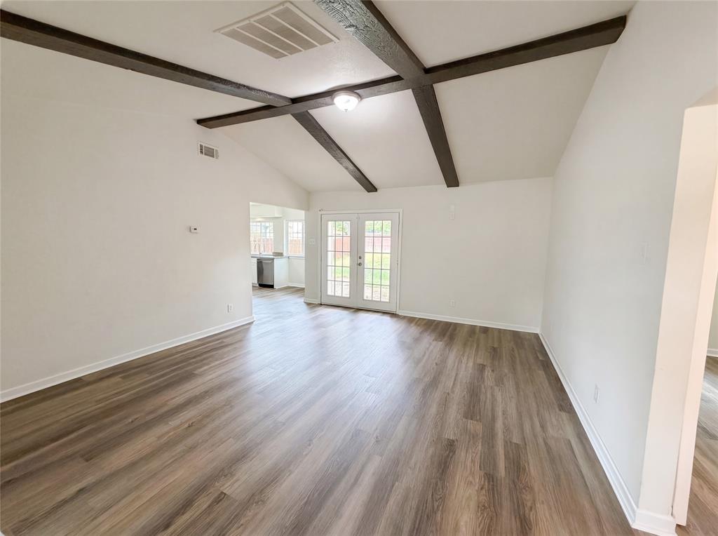 Woodland City Add Second Add - Residential