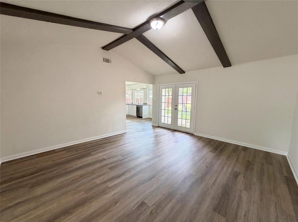 Woodland City Add Second Add - Residential