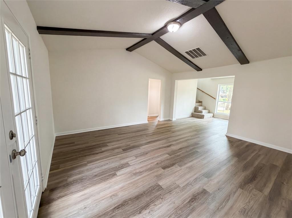 Woodland City Add Second Add - Residential