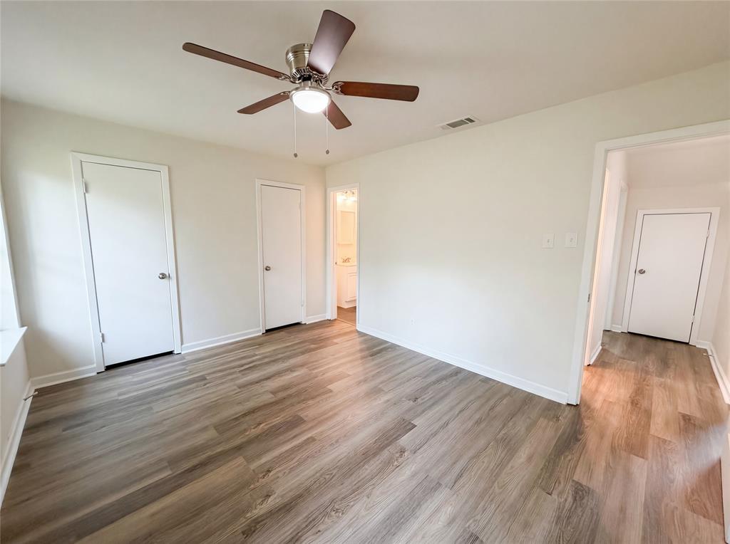 Woodland City Add Second Add - Residential