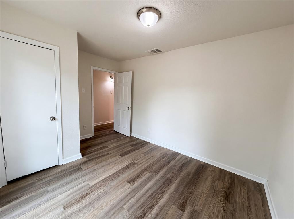 Woodland City Add Second Add - Residential