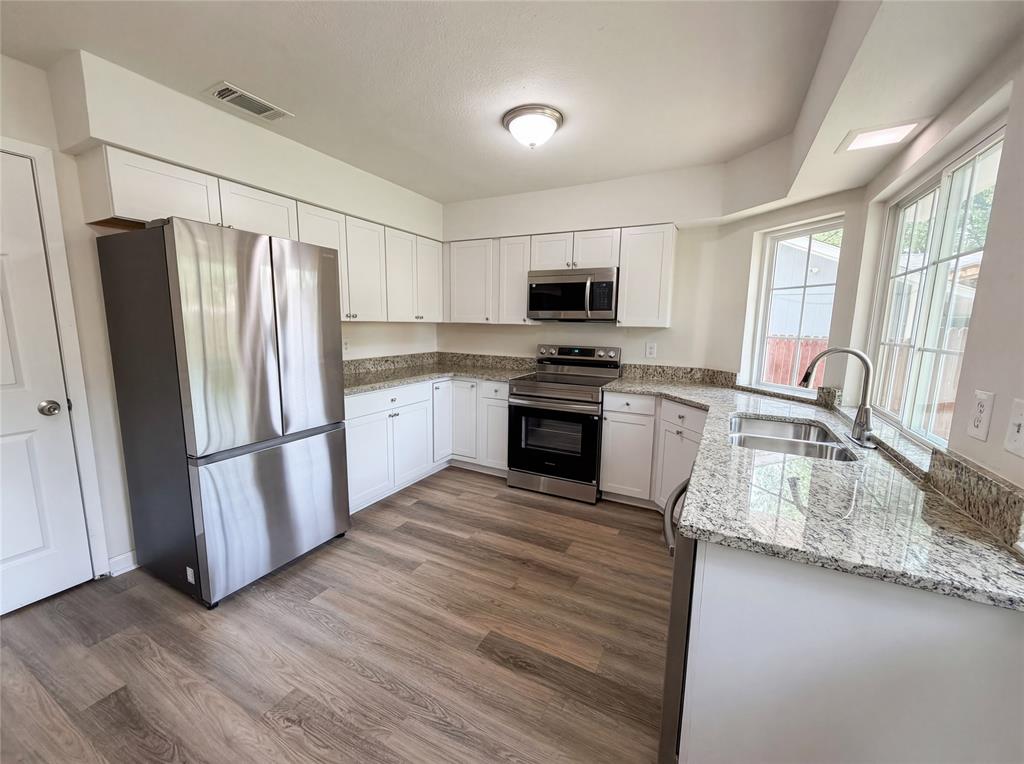 Woodland City Add Second Add - Residential