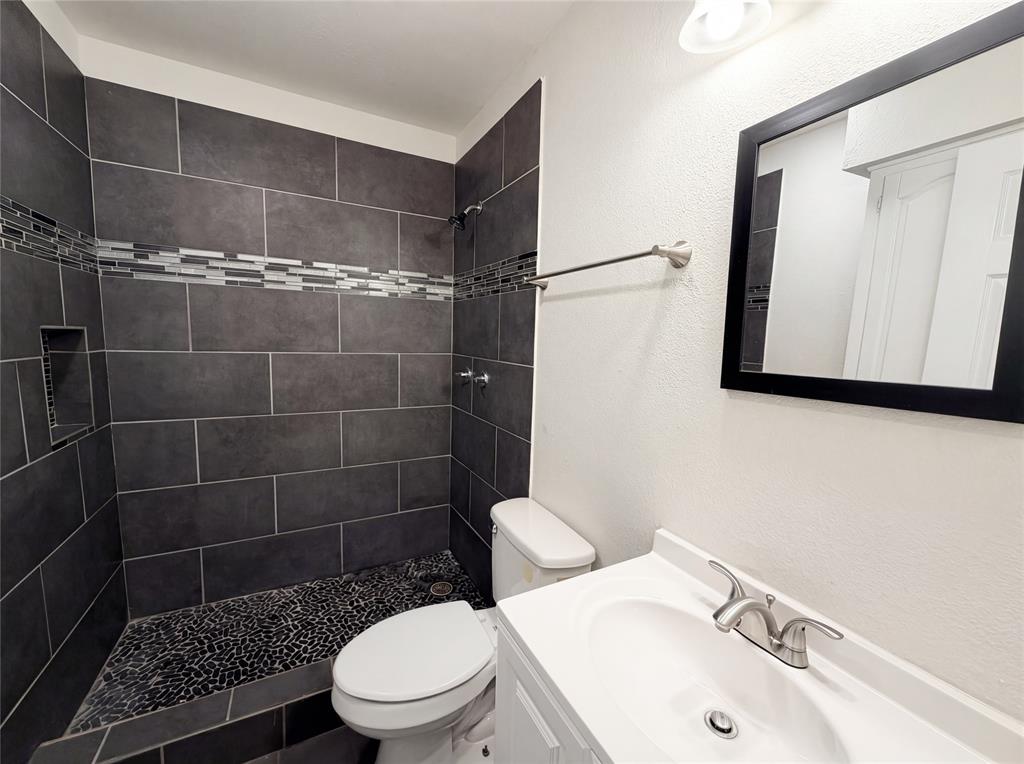 Woodland City Add Second Add - Residential