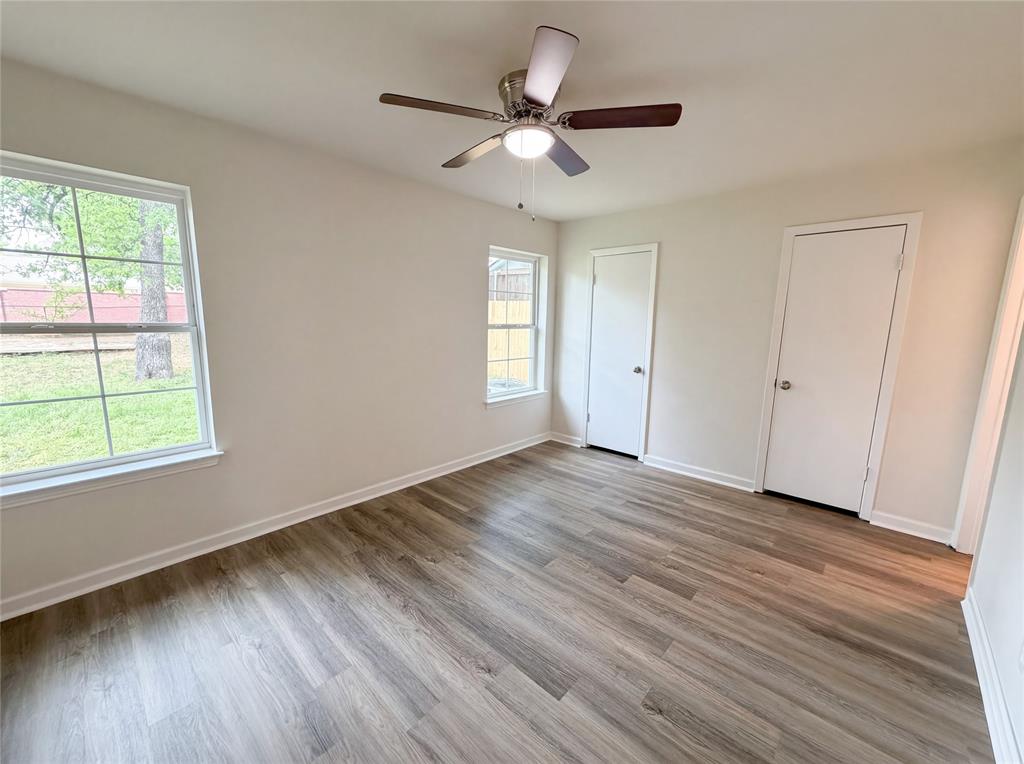 Woodland City Add Second Add - Residential