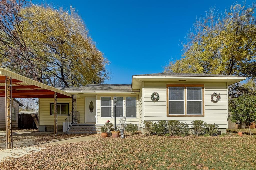 Lakewood 01 - Residential