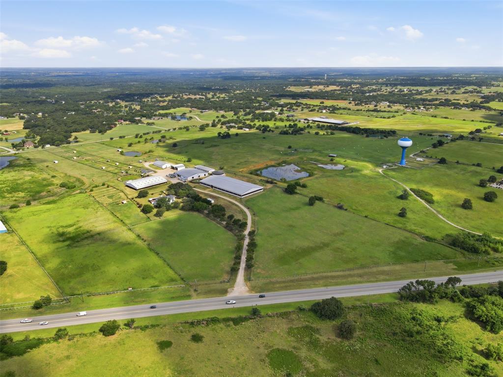 4801 S Highway 377