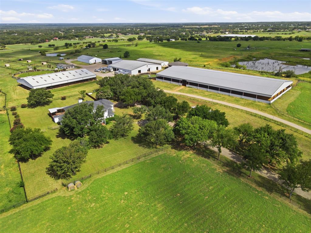 4801 S Highway 377