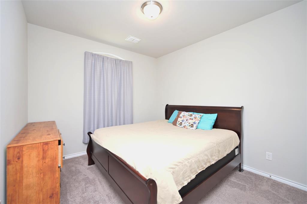 Live Oak Crk - Residential