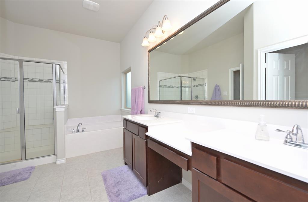 Live Oak Crk - Residential