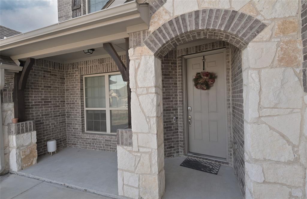 Live Oak Crk - Residential