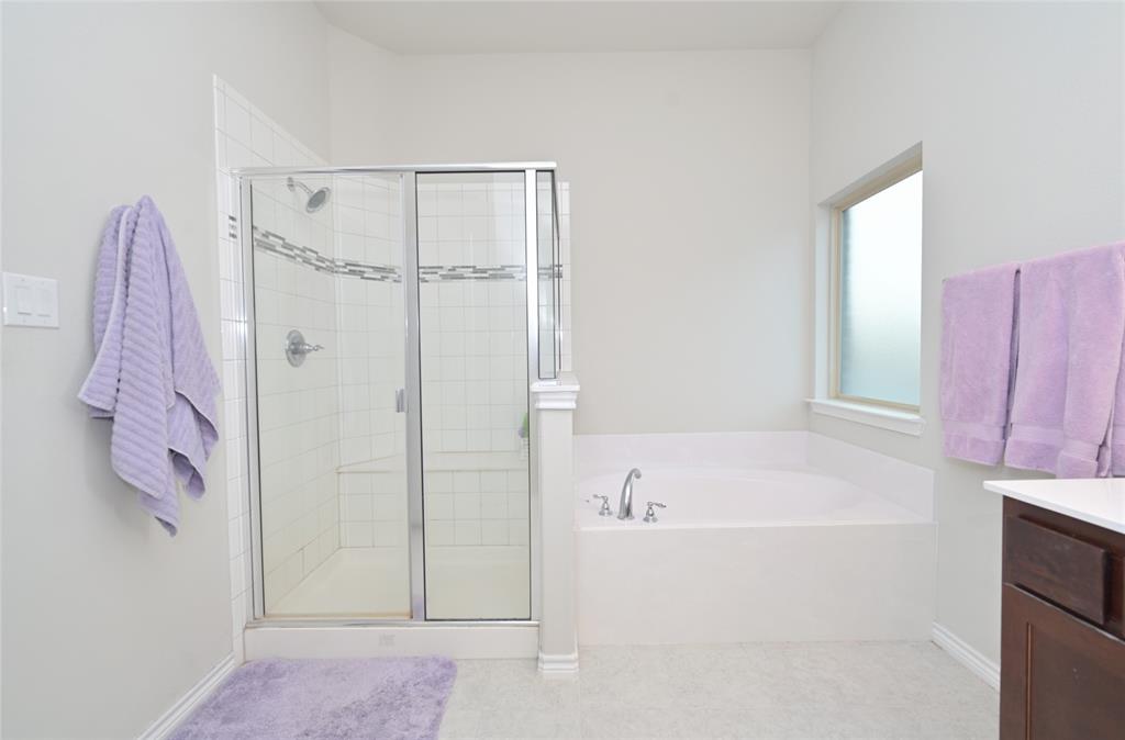 Live Oak Crk - Residential