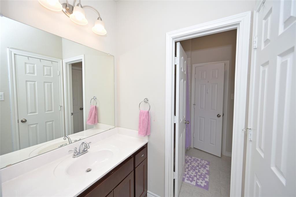 Live Oak Crk - Residential