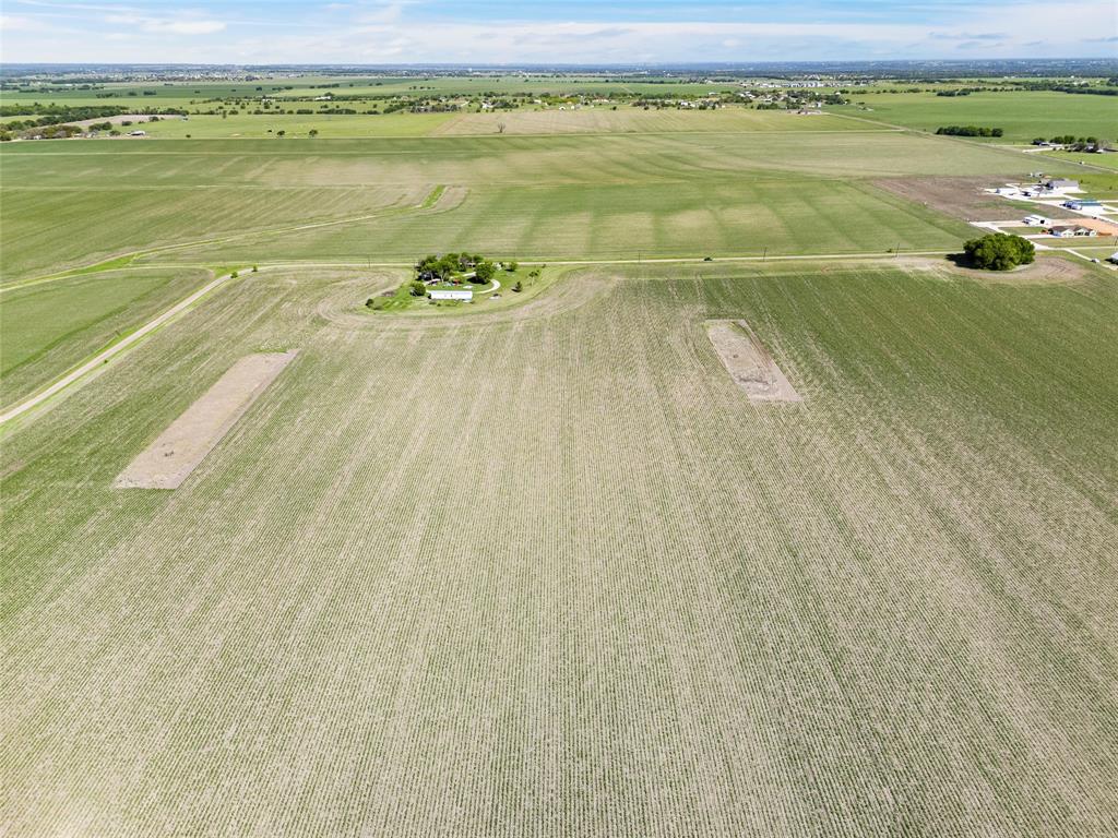 TBD Willow Grove Road