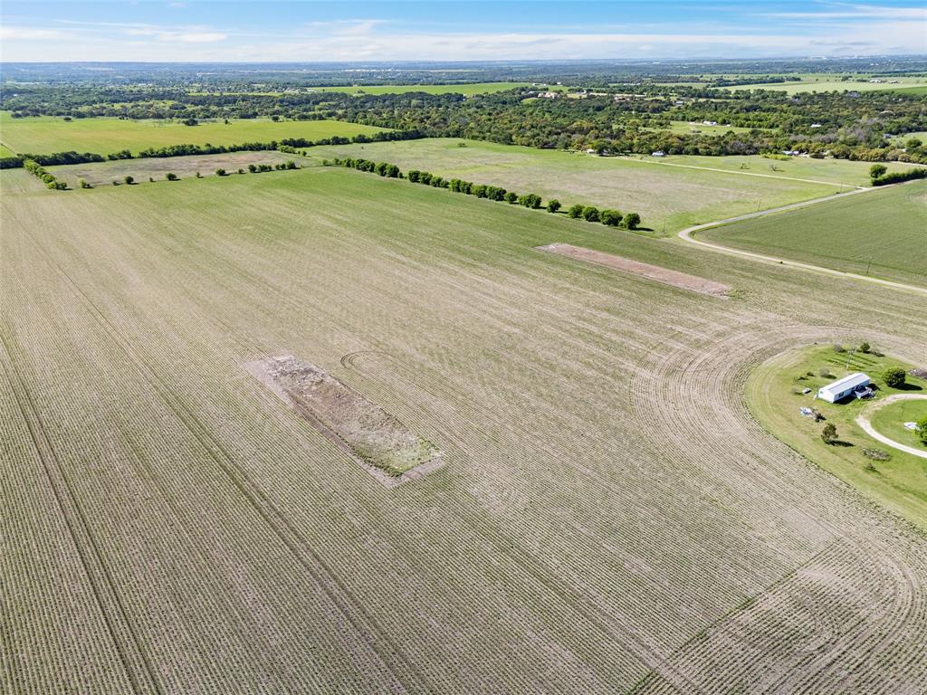 TBD Willow Grove Road