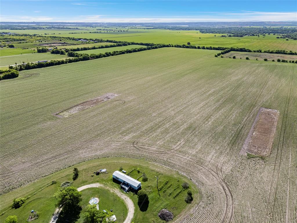 TBD Willow Grove Road