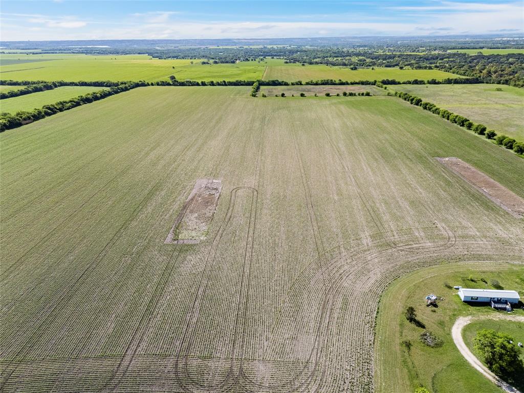 TBD Willow Grove Road