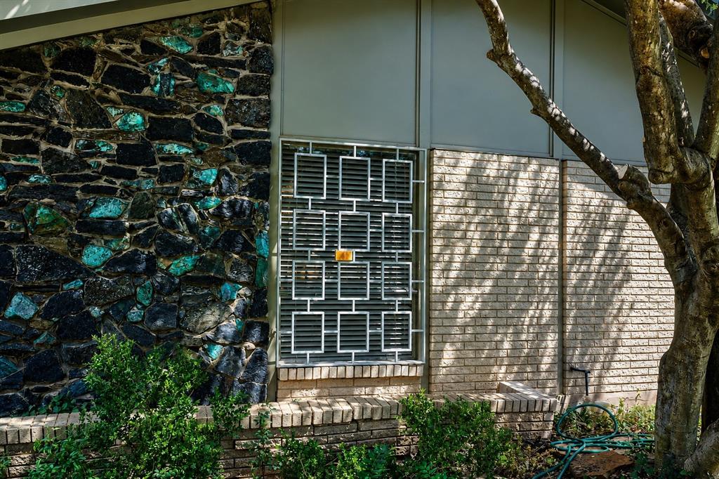 7149 Blairview Drive