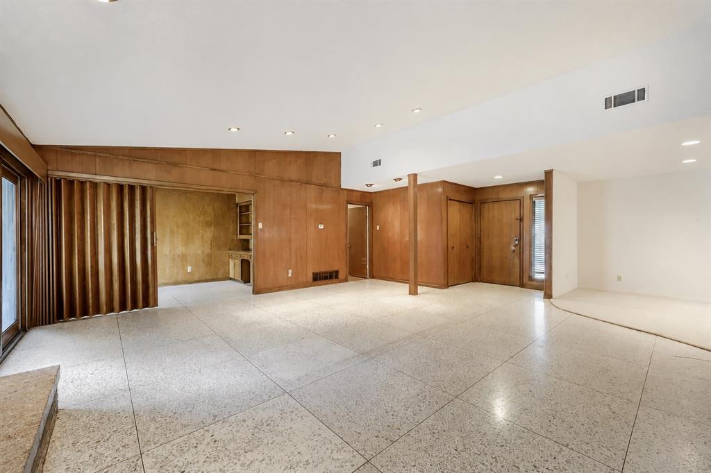 7149 Blairview Drive