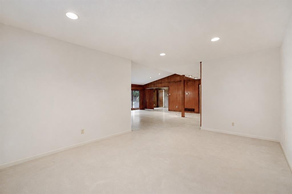 7149 Blairview Drive