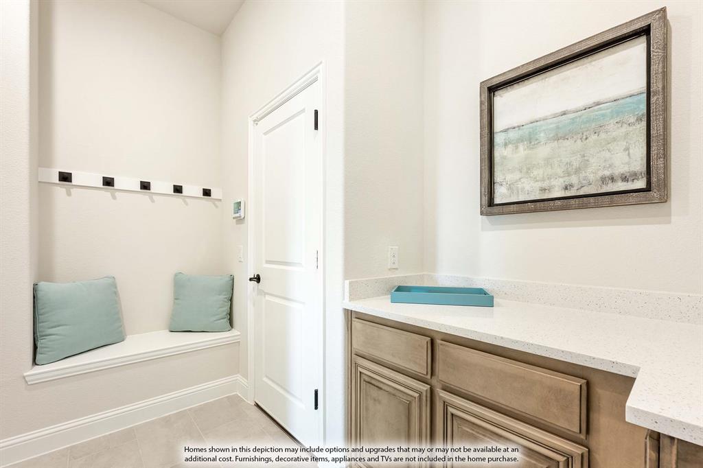 Sonoma Verde - Residential