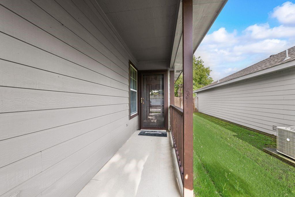 1574 Wildflower Drive