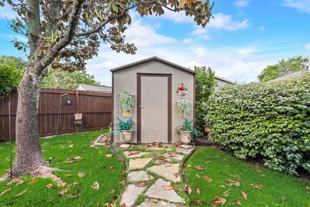 1574 Wildflower Drive