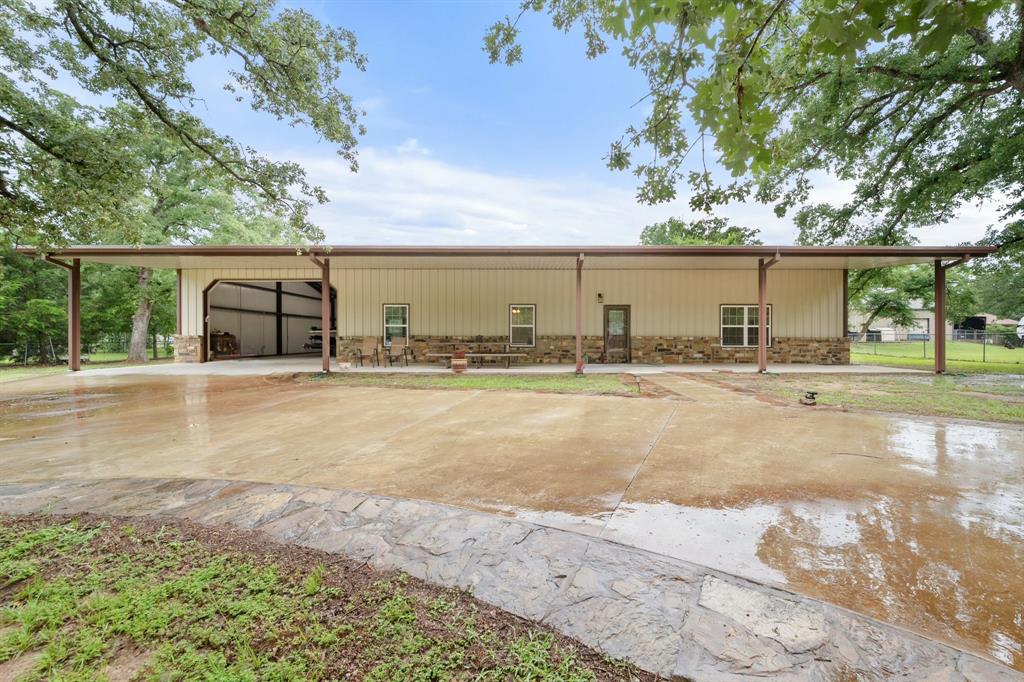 115 Maiden Lane