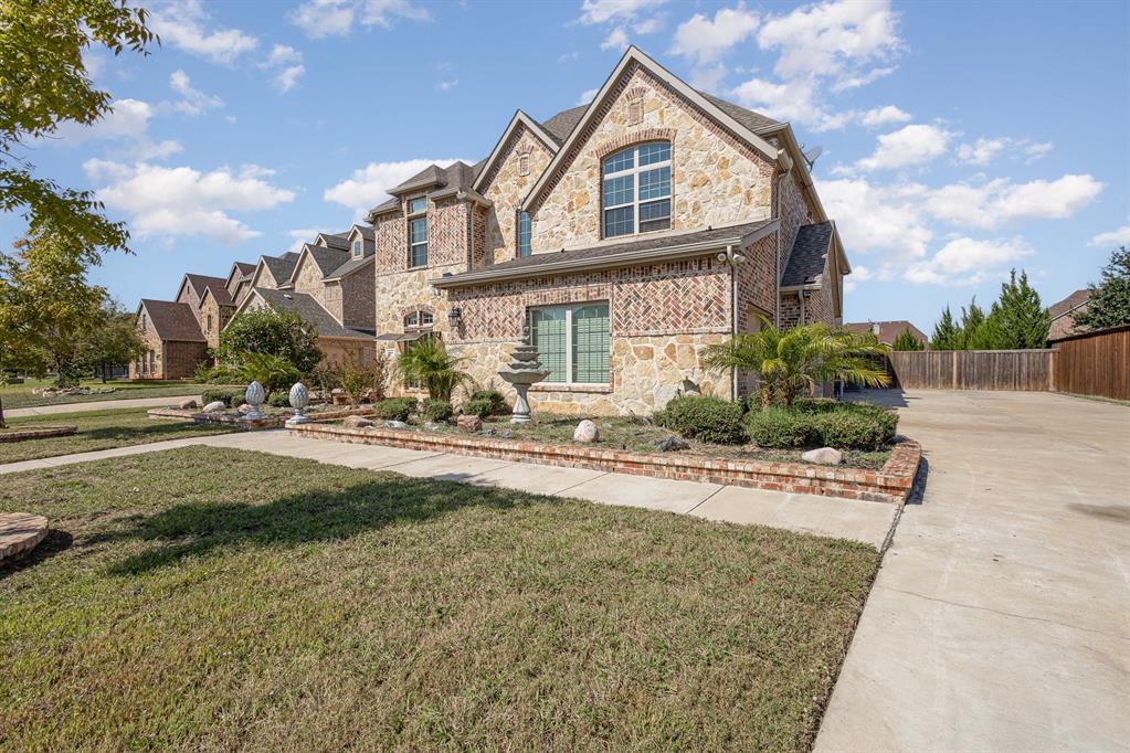 645 Wyoming Drive