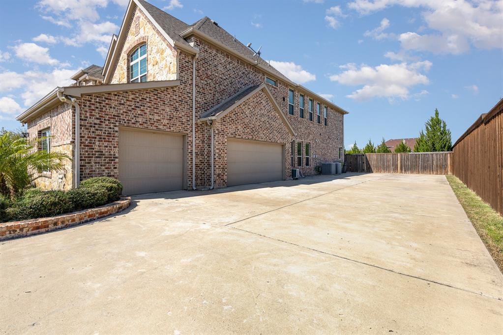 645 Wyoming Drive