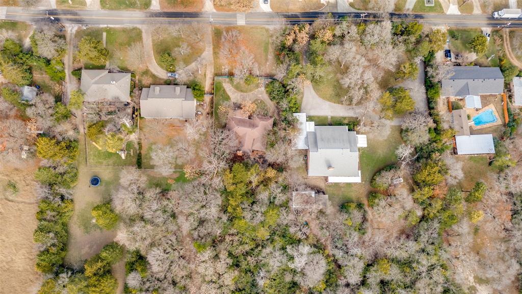 Bretton Woods - Residential