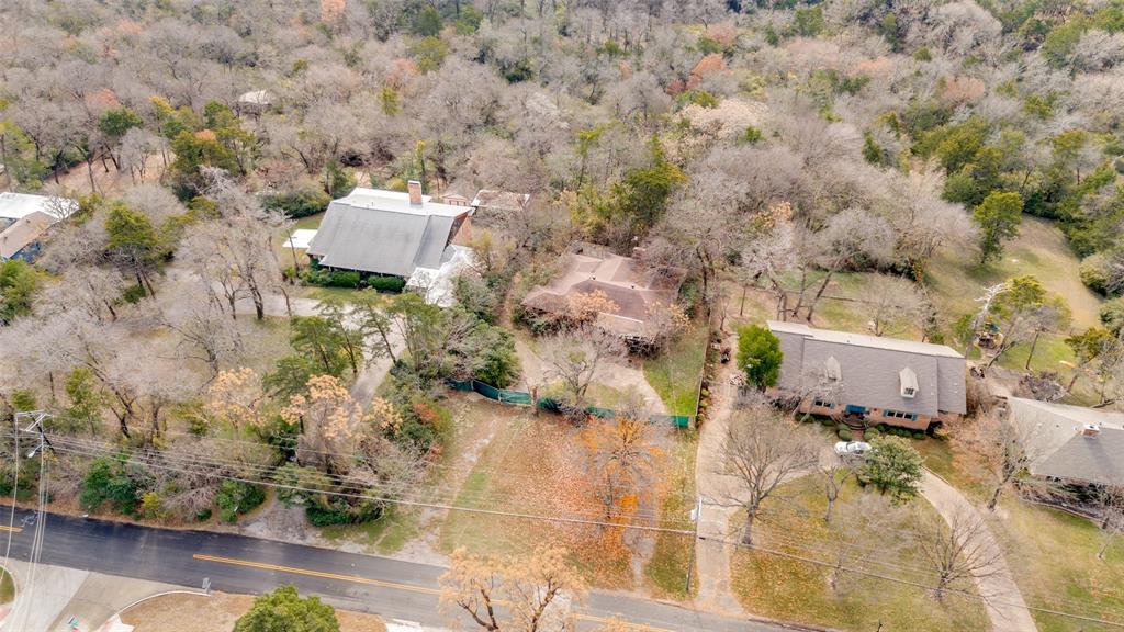 Bretton Woods - Residential