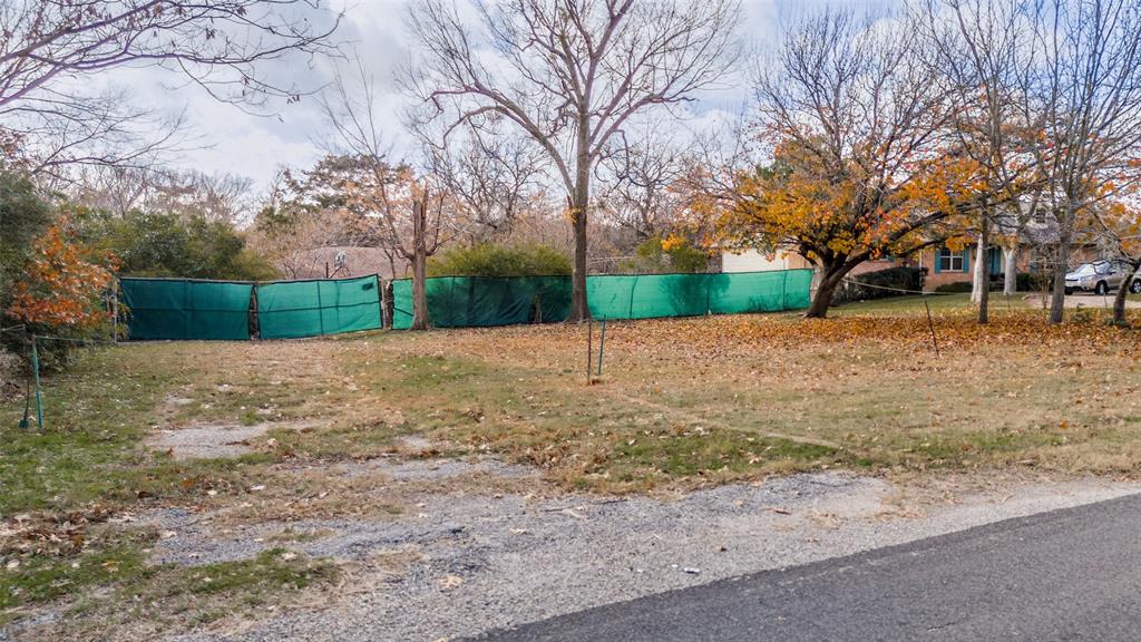 Bretton Woods - Residential