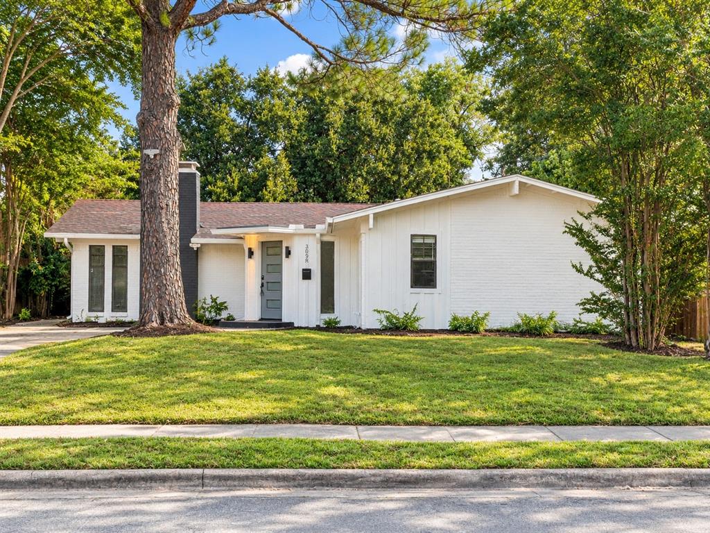 3038 Talisman Drive