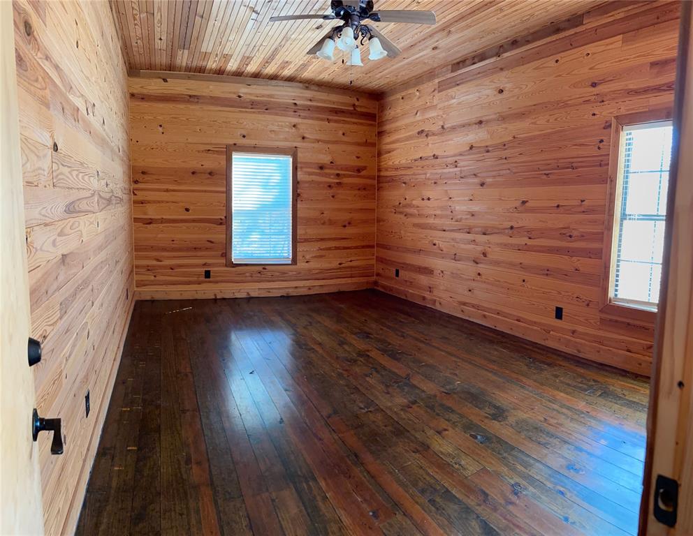 14053 SE County Road 4112