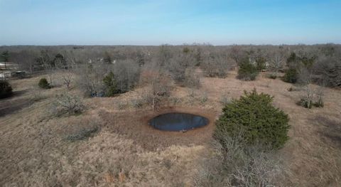 14053 se cr 4112 Kerens TX 75144