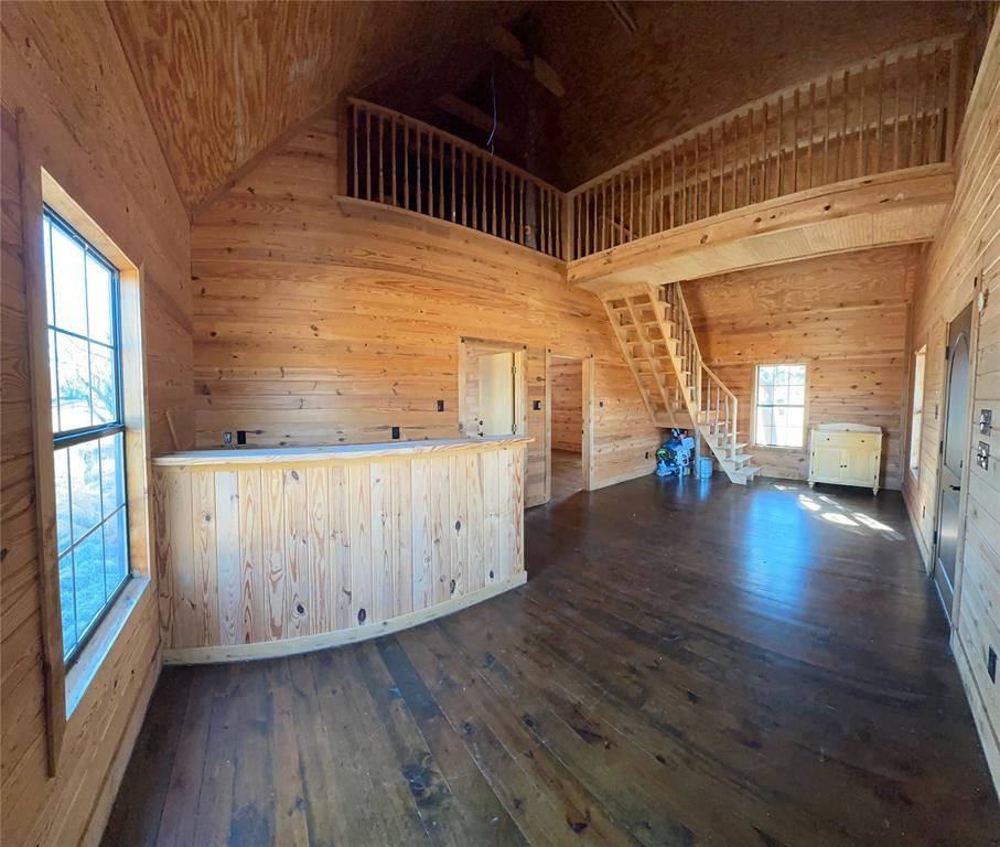 14053 SE County Road 4112