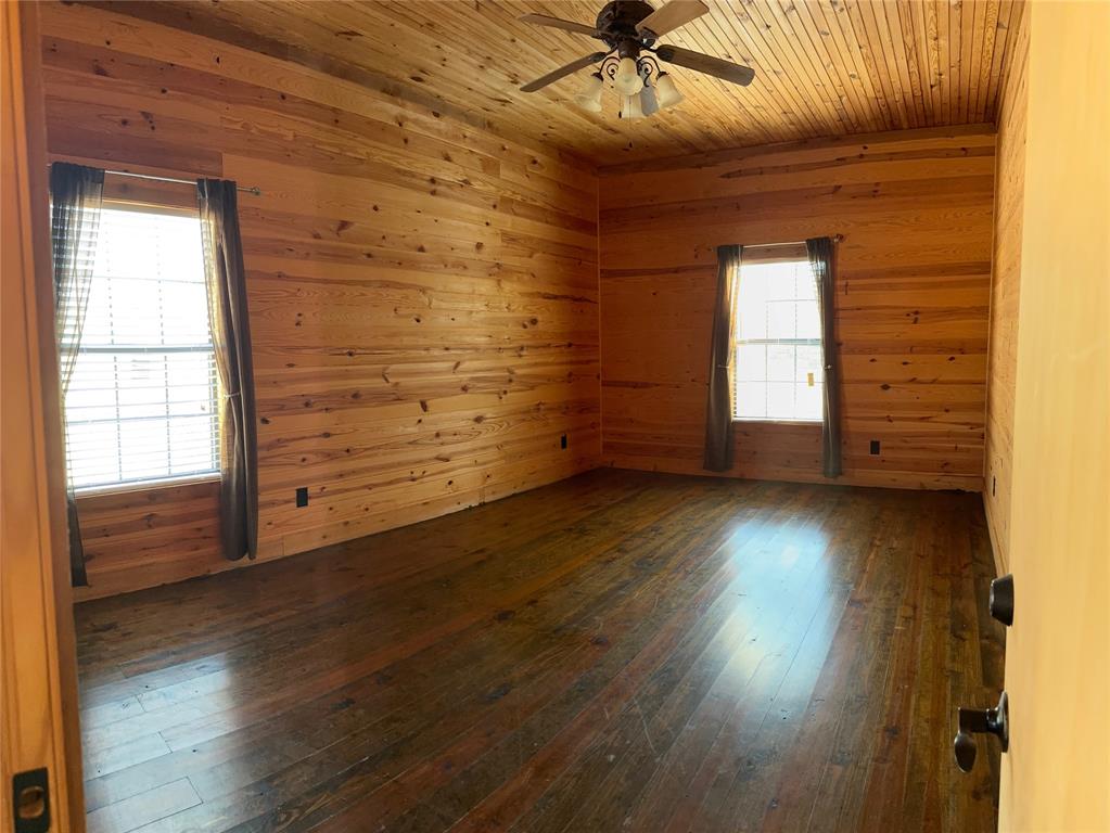 14053 SE County Road 4112