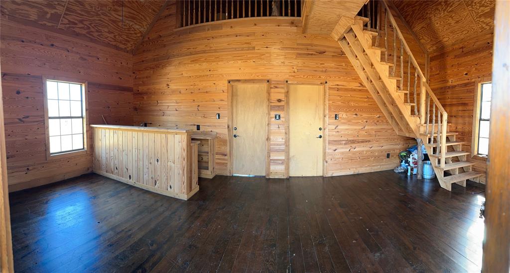 14053 SE County Road 4112