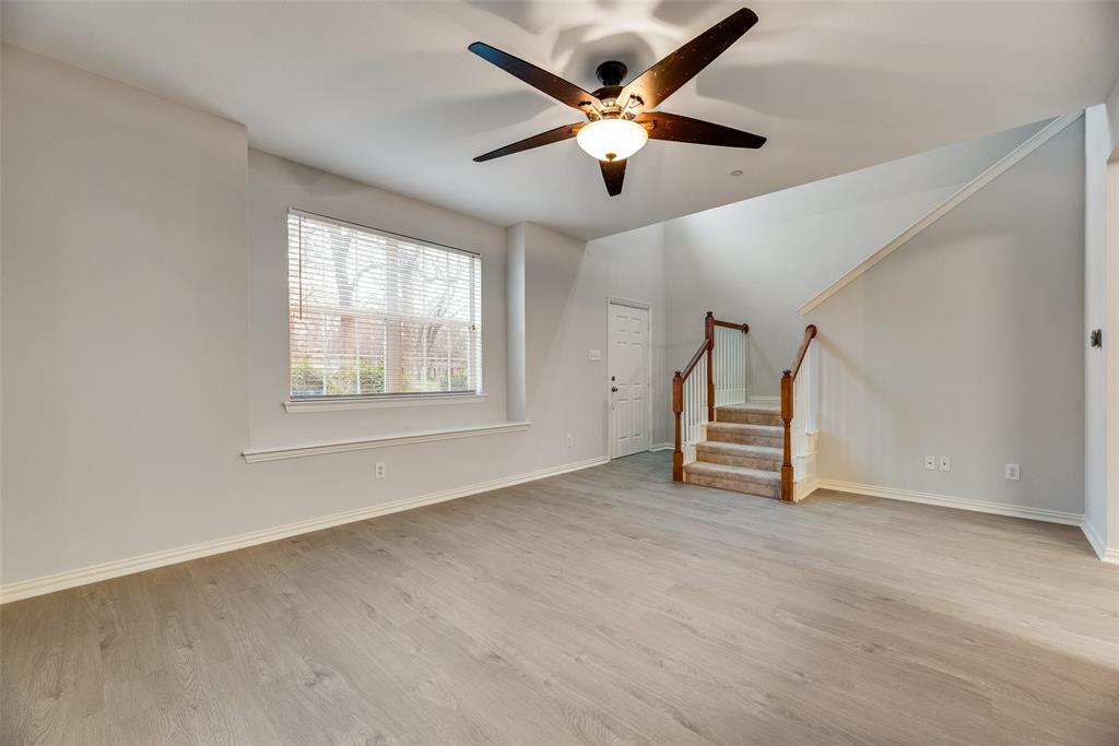 2320 Durango Ridge Drive