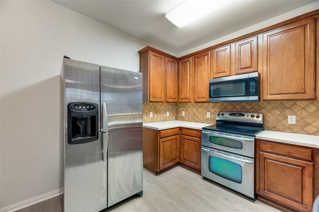 Pasquinellis Durango Ridge Add - Residential