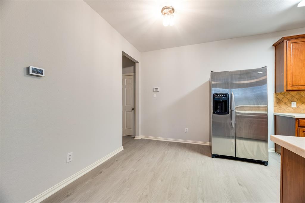 2320 Durango Ridge Drive