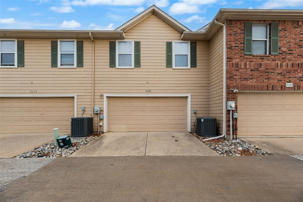 Pasquinellis Durango Ridge Add - Residential